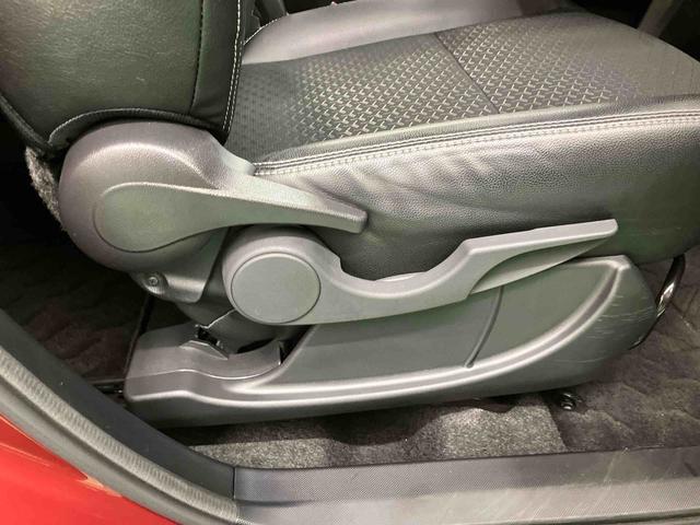 ロッキープレミアムターボ　４ＷＤ　９型ナビ／ＴＶ／ＤＶＤ／ＢＴ／ＵＳＢ　全周囲カメラ　前後ドラレコ　ＥＴＣ　全車速追従クルコン　ＬＥＤヘッドライト　アダプティブドライビングビーム　オートライト　コーナーセンサー　アルミ（千葉県）の中古車