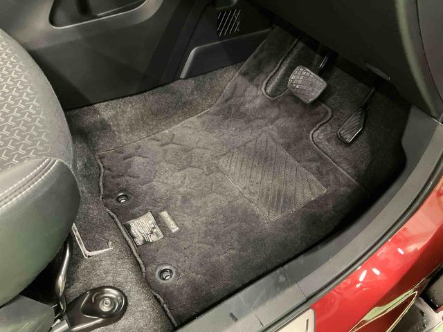 ロッキープレミアムターボ　４ＷＤ　９型ナビ／ＴＶ／ＤＶＤ／ＢＴ／ＵＳＢ　全周囲カメラ　前後ドラレコ　ＥＴＣ　全車速追従クルコン　ＬＥＤヘッドライト　アダプティブドライビングビーム　オートライト　コーナーセンサー　アルミ（千葉県）の中古車