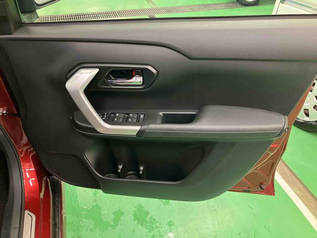 ロッキープレミアムターボ　４ＷＤ　９型ナビ／ＴＶ／ＤＶＤ／ＢＴ／ＵＳＢ　全周囲カメラ　前後ドラレコ　ＥＴＣ　全車速追従クルコン　ＬＥＤヘッドライト　アダプティブドライビングビーム　オートライト　コーナーセンサー　アルミ（千葉県）の中古車