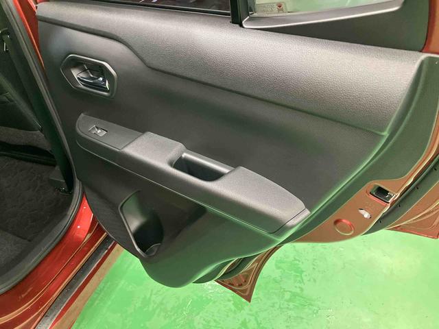 ロッキープレミアムターボ　４ＷＤ　９型ナビ／ＴＶ／ＤＶＤ／ＢＴ／ＵＳＢ　全周囲カメラ　前後ドラレコ　ＥＴＣ　全車速追従クルコン　ＬＥＤヘッドライト　アダプティブドライビングビーム　オートライト　コーナーセンサー　アルミ（千葉県）の中古車
