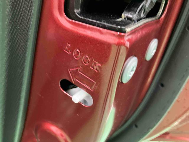ロッキープレミアムターボ　４ＷＤ　９型ナビ／ＴＶ／ＤＶＤ／ＢＴ／ＵＳＢ　全周囲カメラ　前後ドラレコ　ＥＴＣ　全車速追従クルコン　ＬＥＤヘッドライト　アダプティブドライビングビーム　オートライト　コーナーセンサー　アルミ（千葉県）の中古車
