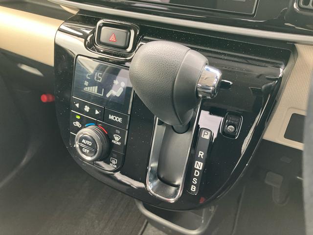 ムーヴキャンバスＧブラックアクセントリミテッド　ＳＡIII８型ナビ／ＴＶ／ＤＶＤ／ＢＴ／ＵＳＢ　全周囲カメラ　前後ドラレコ　オートライト　ＬＥＤヘッドライト　スマアシ　両側電動スライド　プッシュスタート　キーフリー　革巻ステアリング　オートエアコン　ステリモ（千葉県）の中古車
