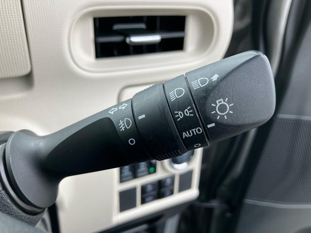 ムーヴキャンバスＧブラックアクセントリミテッド　ＳＡIII８型ナビ／ＴＶ／ＤＶＤ／ＢＴ／ＵＳＢ　全周囲カメラ　前後ドラレコ　オートライト　ＬＥＤヘッドライト　スマアシ　両側電動スライド　プッシュスタート　キーフリー　革巻ステアリング　オートエアコン　ステリモ（千葉県）の中古車