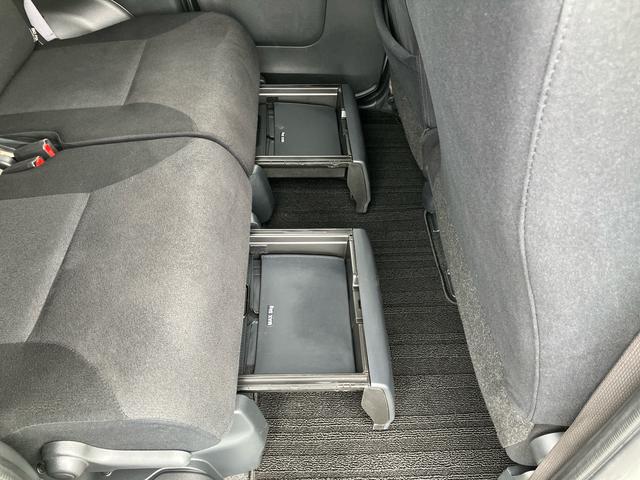 ムーヴキャンバスＧブラックアクセントリミテッド　ＳＡIII８型ナビ／ＴＶ／ＤＶＤ／ＢＴ／ＵＳＢ　全周囲カメラ　前後ドラレコ　オートライト　ＬＥＤヘッドライト　スマアシ　両側電動スライド　プッシュスタート　キーフリー　革巻ステアリング　オートエアコン　ステリモ（千葉県）の中古車
