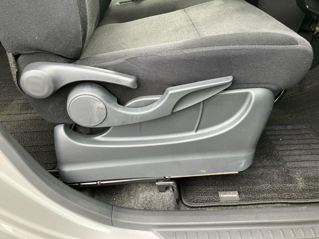 ムーヴキャンバスＧブラックアクセントリミテッド　ＳＡIII８型ナビ／ＴＶ／ＤＶＤ／ＢＴ／ＵＳＢ　全周囲カメラ　前後ドラレコ　オートライト　ＬＥＤヘッドライト　スマアシ　両側電動スライド　プッシュスタート　キーフリー　革巻ステアリング　オートエアコン　ステリモ（千葉県）の中古車
