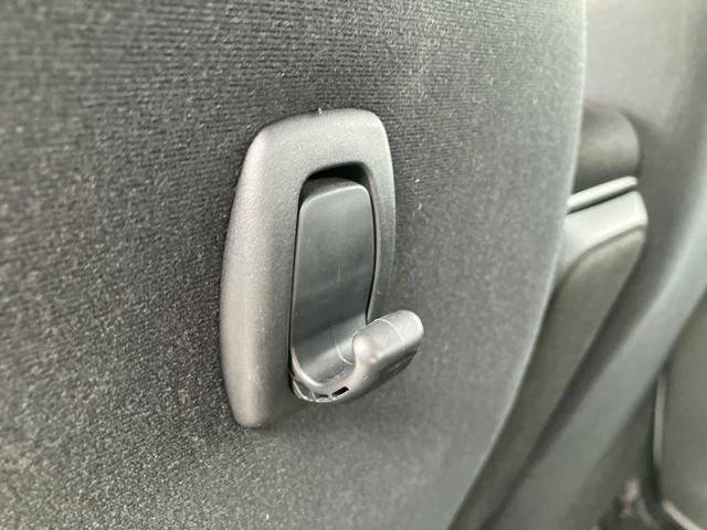 ムーヴキャンバスＧブラックアクセントリミテッド　ＳＡIII８型ナビ／ＴＶ／ＤＶＤ／ＢＴ／ＵＳＢ　全周囲カメラ　前後ドラレコ　オートライト　ＬＥＤヘッドライト　スマアシ　両側電動スライド　プッシュスタート　キーフリー　革巻ステアリング　オートエアコン　ステリモ（千葉県）の中古車