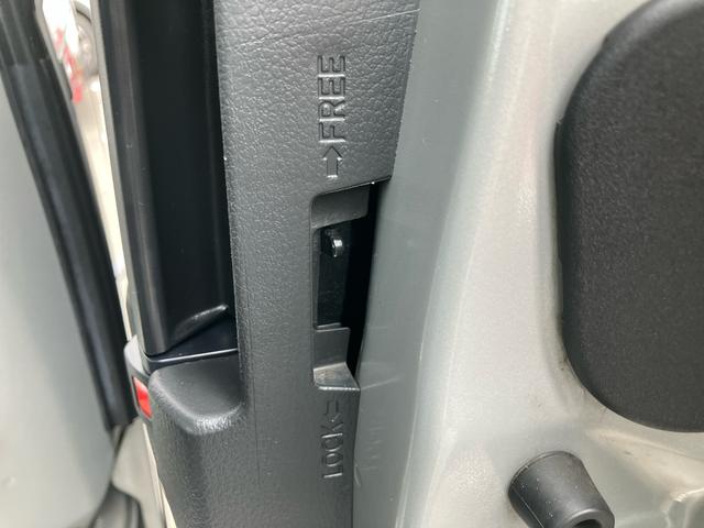 ムーヴキャンバスＧブラックアクセントリミテッド　ＳＡIII８型ナビ／ＴＶ／ＤＶＤ／ＢＴ／ＵＳＢ　全周囲カメラ　前後ドラレコ　オートライト　ＬＥＤヘッドライト　スマアシ　両側電動スライド　プッシュスタート　キーフリー　革巻ステアリング　オートエアコン　ステリモ（千葉県）の中古車