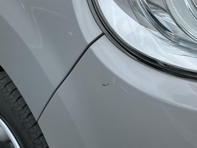 ムーヴキャンバスＧブラックアクセントリミテッド　ＳＡIII８型ナビ／ＴＶ／ＤＶＤ／ＢＴ／ＵＳＢ　全周囲カメラ　前後ドラレコ　オートライト　ＬＥＤヘッドライト　スマアシ　両側電動スライド　プッシュスタート　キーフリー　革巻ステアリング　オートエアコン　ステリモ（千葉県）の中古車