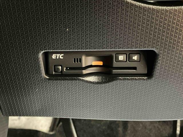 タントカスタムＲＳスタイルセレクションパノラマカメラ連動９インチフルセグナビ　ＵＳＢ接続　ブルートゥース対応　フロント．リヤドラレコ連動　ビルトインＥＴＣ　アダプティブクルーズコントロール　イルミネーションパック（ブルーＬＥＤ）（千葉県）の中古車