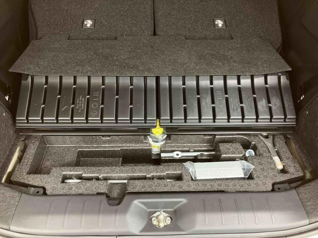 タントカスタムＲＳスタイルセレクションパノラマカメラ連動９インチフルセグナビ　ＵＳＢ接続　ブルートゥース対応　フロント．リヤドラレコ連動　ビルトインＥＴＣ　アダプティブクルーズコントロール　イルミネーションパック（ブルーＬＥＤ）（千葉県）の中古車