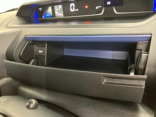 タントカスタムＲＳスタイルセレクションパノラマカメラ連動９インチフルセグナビ　ＵＳＢ接続　ブルートゥース対応　フロント．リヤドラレコ連動　ビルトインＥＴＣ　アダプティブクルーズコントロール　イルミネーションパック（ブルーＬＥＤ）（千葉県）の中古車