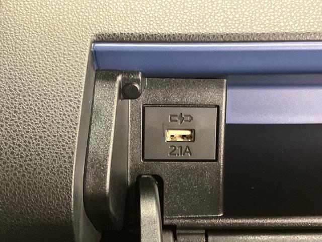 タントカスタムＲＳスタイルセレクションパノラマカメラ連動９インチフルセグナビ　ＵＳＢ接続　ブルートゥース対応　フロント．リヤドラレコ連動　ビルトインＥＴＣ　アダプティブクルーズコントロール　イルミネーションパック（ブルーＬＥＤ）（千葉県）の中古車