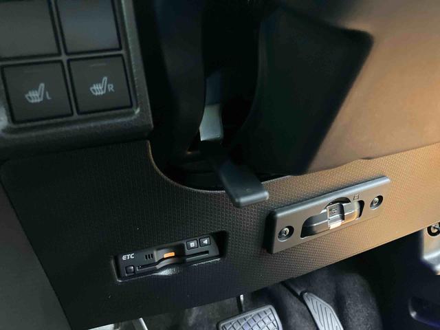 タントカスタムＲＳスタイルセレクションパノラマカメラ連動９インチフルセグナビ　ＵＳＢ接続　ブルートゥース対応　フロント．リヤドラレコ連動　ビルトインＥＴＣ　アダプティブクルーズコントロール　イルミネーションパック（ブルーＬＥＤ）（千葉県）の中古車