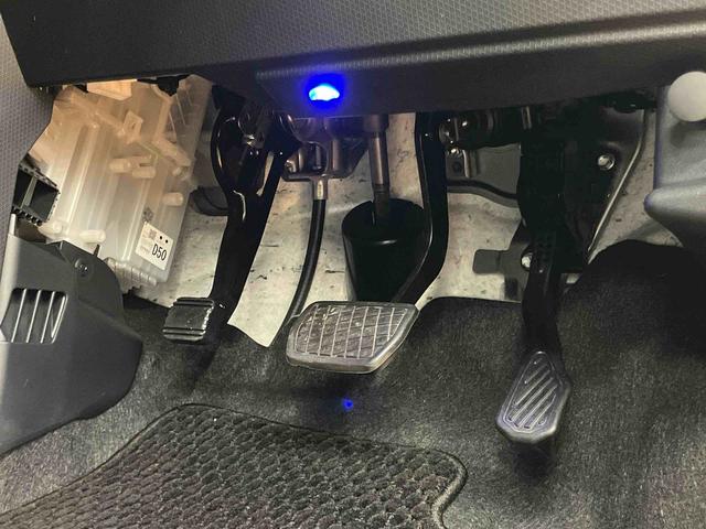 タントカスタムＲＳスタイルセレクションパノラマカメラ連動９インチフルセグナビ　ＵＳＢ接続　ブルートゥース対応　フロント．リヤドラレコ連動　ビルトインＥＴＣ　アダプティブクルーズコントロール　イルミネーションパック（ブルーＬＥＤ）（千葉県）の中古車