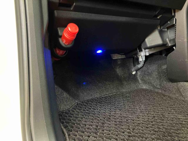 タントカスタムＲＳスタイルセレクションパノラマカメラ連動９インチフルセグナビ　ＵＳＢ接続　ブルートゥース対応　フロント．リヤドラレコ連動　ビルトインＥＴＣ　アダプティブクルーズコントロール　イルミネーションパック（ブルーＬＥＤ）（千葉県）の中古車
