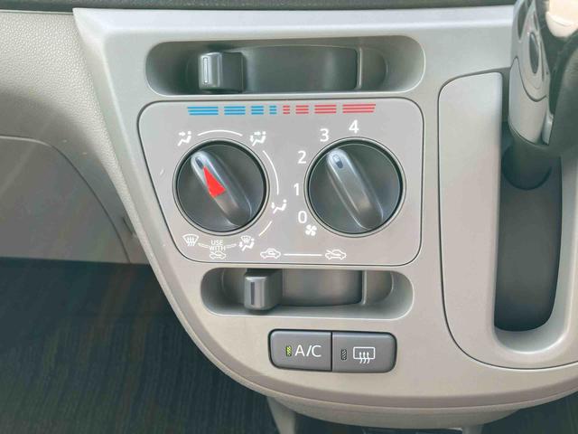 ピクシスエポックＸＣＤ／ＡＭ・ＦＭラジオ　ＡＵＸ接続　ＥＴＣ　電動格納ドアミラー　スモークガラス　アイドリングストップ　デジタルメーター　キーレスエントリー　盗難防止アラーム　サイドレバー式パーキングブレーキ（千葉県）の中古車