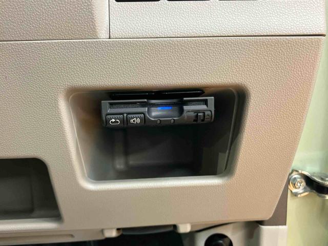 タントＸ　ＳＡIIバックカメラ連動ワンセグナビ　ＥＴＣ　左側電動スライドドア　衝突被害軽減ブレーキ　横滑り防止装置　アイドリングストップ機構　プッシュエンジンスタート　キーフリーシステム　セキュリティアラーム（千葉県）の中古車