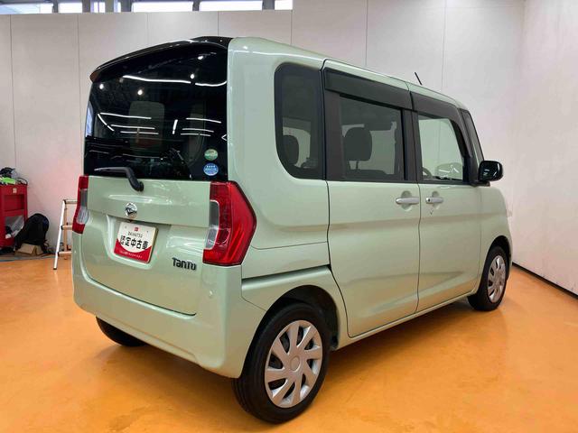 タントＸ　ＳＡIIバックカメラ連動ワンセグナビ　ＥＴＣ　左側電動スライドドア　衝突被害軽減ブレーキ　横滑り防止装置　アイドリングストップ機構　プッシュエンジンスタート　キーフリーシステム　セキュリティアラーム（千葉県）の中古車