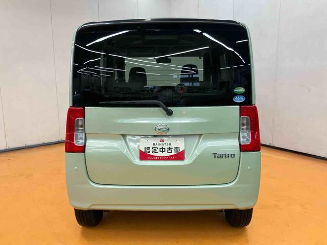 タントＸ　ＳＡIIバックカメラ連動ワンセグナビ　ＥＴＣ　左側電動スライドドア　衝突被害軽減ブレーキ　横滑り防止装置　アイドリングストップ機構　プッシュエンジンスタート　キーフリーシステム　セキュリティアラーム（千葉県）の中古車