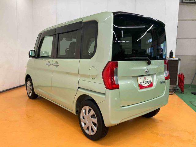 タントＸ　ＳＡIIバックカメラ連動ワンセグナビ　ＥＴＣ　左側電動スライドドア　衝突被害軽減ブレーキ　横滑り防止装置　アイドリングストップ機構　プッシュエンジンスタート　キーフリーシステム　セキュリティアラーム（千葉県）の中古車