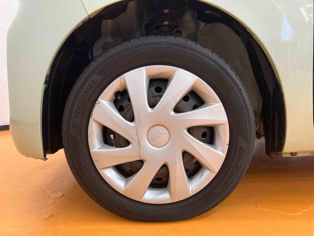 タントＸ　ＳＡIIバックカメラ連動ワンセグナビ　ＥＴＣ　左側電動スライドドア　衝突被害軽減ブレーキ　横滑り防止装置　アイドリングストップ機構　プッシュエンジンスタート　キーフリーシステム　セキュリティアラーム（千葉県）の中古車