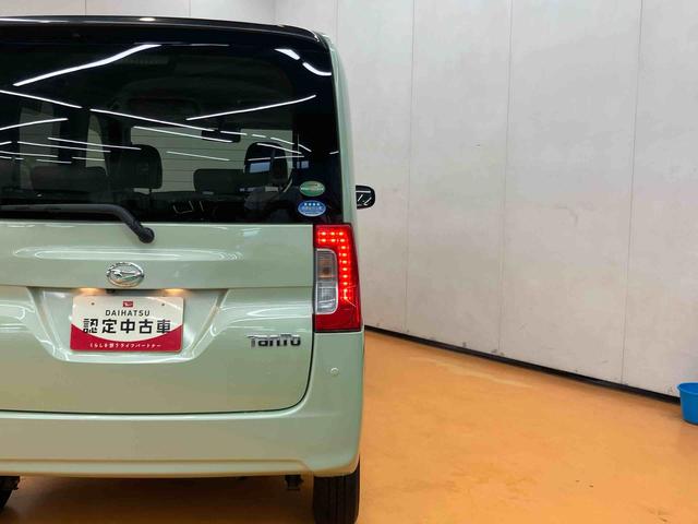 タントＸ　ＳＡIIバックカメラ連動ワンセグナビ　ＥＴＣ　左側電動スライドドア　衝突被害軽減ブレーキ　横滑り防止装置　アイドリングストップ機構　プッシュエンジンスタート　キーフリーシステム　セキュリティアラーム（千葉県）の中古車
