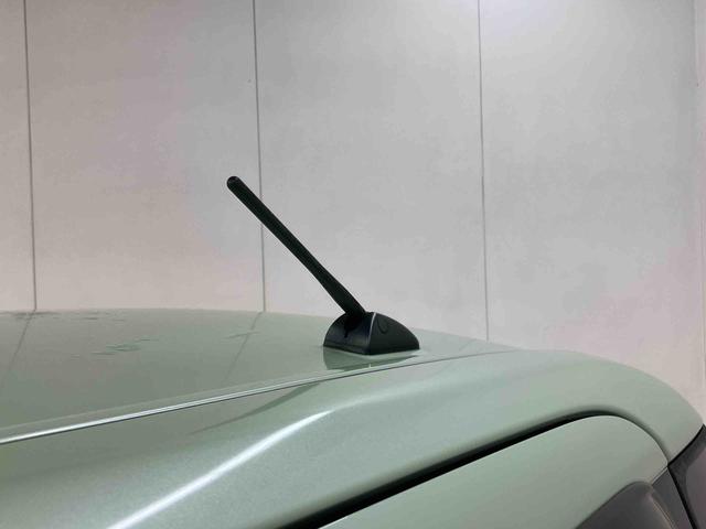 タントＸ　ＳＡIIバックカメラ連動ワンセグナビ　ＥＴＣ　左側電動スライドドア　衝突被害軽減ブレーキ　横滑り防止装置　アイドリングストップ機構　プッシュエンジンスタート　キーフリーシステム　セキュリティアラーム（千葉県）の中古車