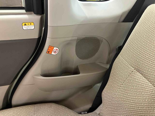 タントＸ　ＳＡIIバックカメラ連動ワンセグナビ　ＥＴＣ　左側電動スライドドア　衝突被害軽減ブレーキ　横滑り防止装置　アイドリングストップ機構　プッシュエンジンスタート　キーフリーシステム　セキュリティアラーム（千葉県）の中古車