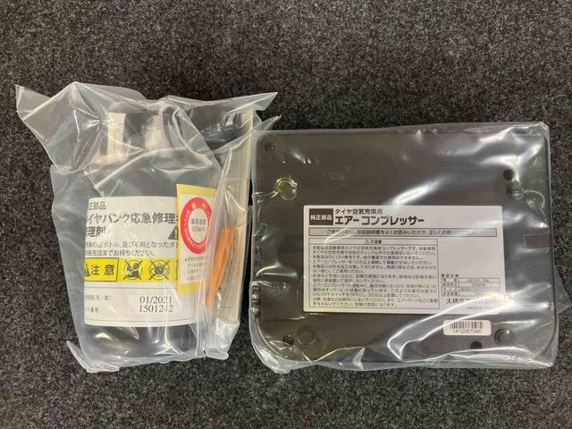 タントＸ　ＳＡIIバックカメラ連動ワンセグナビ　ＥＴＣ　左側電動スライドドア　衝突被害軽減ブレーキ　横滑り防止装置　アイドリングストップ機構　プッシュエンジンスタート　キーフリーシステム　セキュリティアラーム（千葉県）の中古車