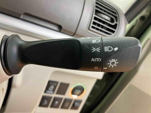 タントＸ　ＳＡIIバックカメラ連動ワンセグナビ　ＥＴＣ　左側電動スライドドア　衝突被害軽減ブレーキ　横滑り防止装置　アイドリングストップ機構　プッシュエンジンスタート　キーフリーシステム　セキュリティアラーム（千葉県）の中古車