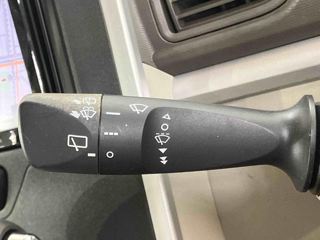 タントＸ　ＳＡIIバックカメラ連動ワンセグナビ　ＥＴＣ　左側電動スライドドア　衝突被害軽減ブレーキ　横滑り防止装置　アイドリングストップ機構　プッシュエンジンスタート　キーフリーシステム　セキュリティアラーム（千葉県）の中古車