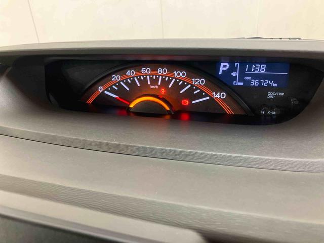 タントＸ　ＳＡIIバックカメラ連動ワンセグナビ　ＥＴＣ　左側電動スライドドア　衝突被害軽減ブレーキ　横滑り防止装置　アイドリングストップ機構　プッシュエンジンスタート　キーフリーシステム　セキュリティアラーム（千葉県）の中古車