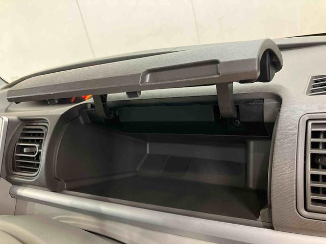 タントＸ　ＳＡIIバックカメラ連動ワンセグナビ　ＥＴＣ　左側電動スライドドア　衝突被害軽減ブレーキ　横滑り防止装置　アイドリングストップ機構　プッシュエンジンスタート　キーフリーシステム　セキュリティアラーム（千葉県）の中古車