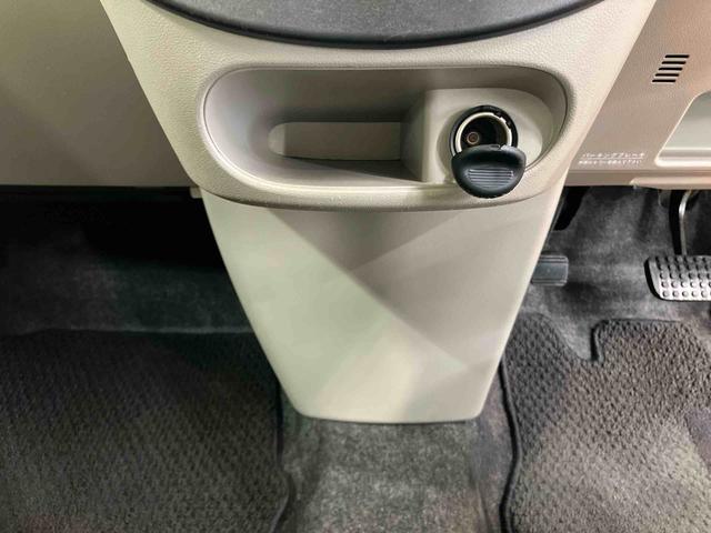 タントＸ　ＳＡIIバックカメラ連動ワンセグナビ　ＥＴＣ　左側電動スライドドア　衝突被害軽減ブレーキ　横滑り防止装置　アイドリングストップ機構　プッシュエンジンスタート　キーフリーシステム　セキュリティアラーム（千葉県）の中古車