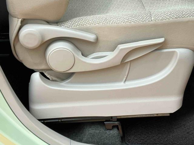 タントＸ　ＳＡIIバックカメラ連動ワンセグナビ　ＥＴＣ　左側電動スライドドア　衝突被害軽減ブレーキ　横滑り防止装置　アイドリングストップ機構　プッシュエンジンスタート　キーフリーシステム　セキュリティアラーム（千葉県）の中古車