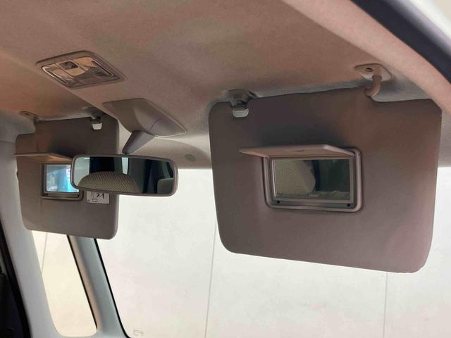 タントＸ　ＳＡIIバックカメラ連動ワンセグナビ　ＥＴＣ　左側電動スライドドア　衝突被害軽減ブレーキ　横滑り防止装置　アイドリングストップ機構　プッシュエンジンスタート　キーフリーシステム　セキュリティアラーム（千葉県）の中古車