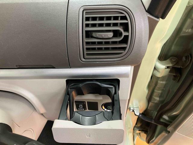 タントＸ　ＳＡIIバックカメラ連動ワンセグナビ　ＥＴＣ　左側電動スライドドア　衝突被害軽減ブレーキ　横滑り防止装置　アイドリングストップ機構　プッシュエンジンスタート　キーフリーシステム　セキュリティアラーム（千葉県）の中古車