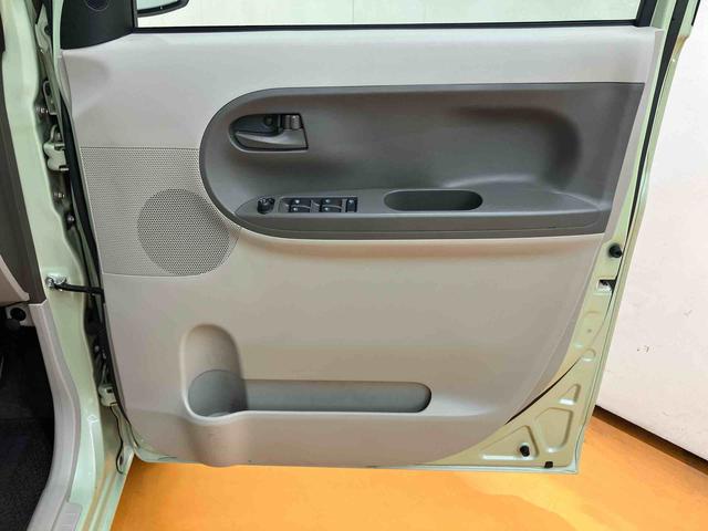 タントＸ　ＳＡIIバックカメラ連動ワンセグナビ　ＥＴＣ　左側電動スライドドア　衝突被害軽減ブレーキ　横滑り防止装置　アイドリングストップ機構　プッシュエンジンスタート　キーフリーシステム　セキュリティアラーム（千葉県）の中古車