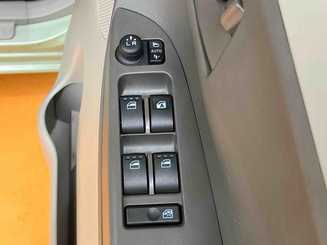 タントＸ　ＳＡIIバックカメラ連動ワンセグナビ　ＥＴＣ　左側電動スライドドア　衝突被害軽減ブレーキ　横滑り防止装置　アイドリングストップ機構　プッシュエンジンスタート　キーフリーシステム　セキュリティアラーム（千葉県）の中古車