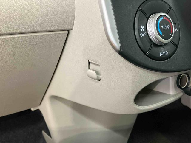 タントＸ　ＳＡIIバックカメラ連動ワンセグナビ　ＥＴＣ　左側電動スライドドア　衝突被害軽減ブレーキ　横滑り防止装置　アイドリングストップ機構　プッシュエンジンスタート　キーフリーシステム　セキュリティアラーム（千葉県）の中古車