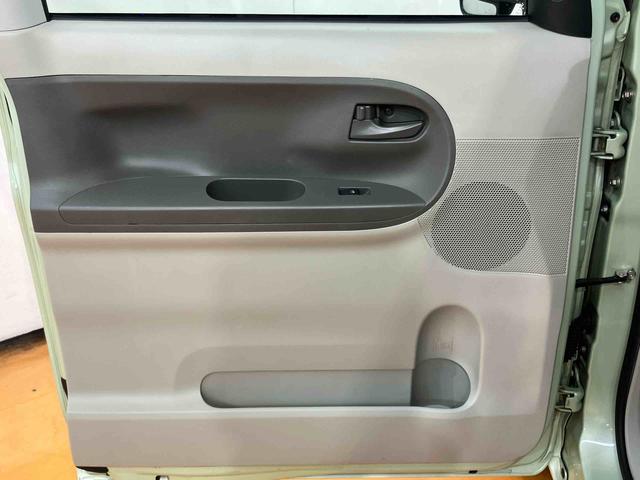 タントＸ　ＳＡIIバックカメラ連動ワンセグナビ　ＥＴＣ　左側電動スライドドア　衝突被害軽減ブレーキ　横滑り防止装置　アイドリングストップ機構　プッシュエンジンスタート　キーフリーシステム　セキュリティアラーム（千葉県）の中古車