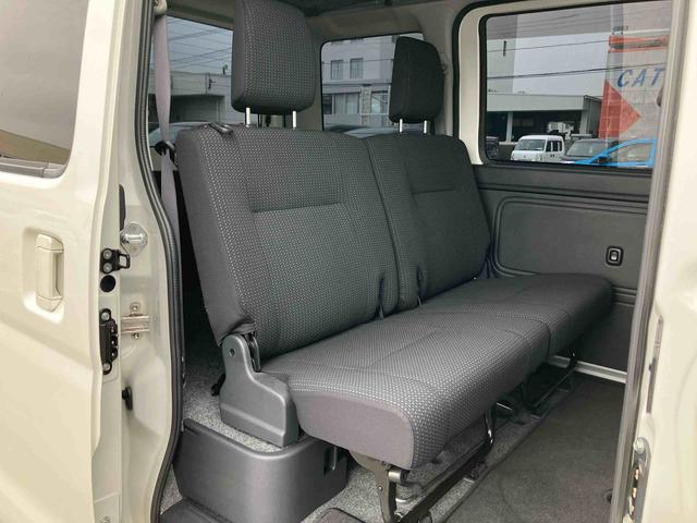 ハイゼットカーゴクルーズターボSAIII 4WDターボ 4WD ナビ/TV/DVD/BT ETC リモコンエンジンスターター LEDヘッドライト オートライト オートハイビーム 両側スライドドア リヤ障害物センサー トップシェイドガラス スマアシ(千葉県)の中古車