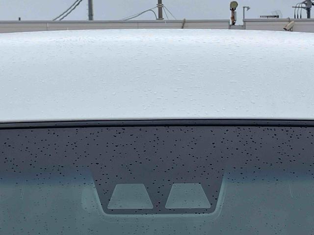 ハイゼットカーゴクルーズターボSAIII 4WDターボ 4WD ナビ/TV/DVD/BT ETC リモコンエンジンスターター LEDヘッドライト オートライト オートハイビーム 両側スライドドア リヤ障害物センサー トップシェイドガラス スマアシ(千葉県)の中古車
