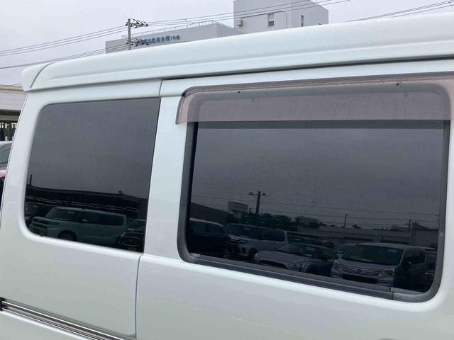 ハイゼットカーゴクルーズターボSAIII 4WDターボ 4WD ナビ/TV/DVD/BT ETC リモコンエンジンスターター LEDヘッドライト オートライト オートハイビーム 両側スライドドア リヤ障害物センサー トップシェイドガラス スマアシ(千葉県)の中古車