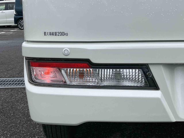 ハイゼットカーゴクルーズターボSAIII 4WDターボ 4WD ナビ/TV/DVD/BT ETC リモコンエンジンスターター LEDヘッドライト オートライト オートハイビーム 両側スライドドア リヤ障害物センサー トップシェイドガラス スマアシ(千葉県)の中古車