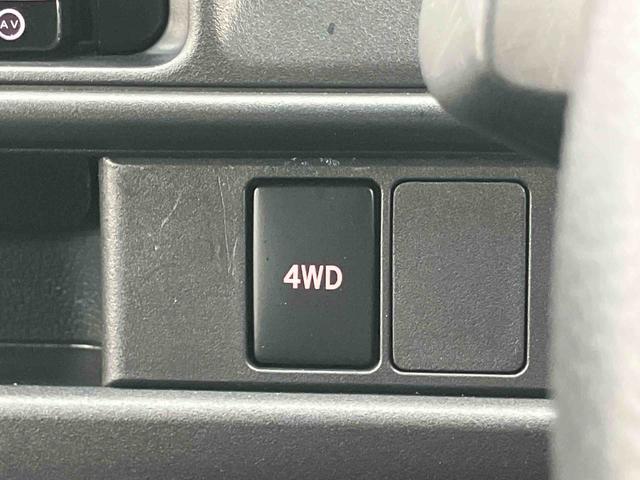 ハイゼットカーゴクルーズターボSAIII 4WDターボ 4WD ナビ/TV/DVD/BT ETC リモコンエンジンスターター LEDヘッドライト オートライト オートハイビーム 両側スライドドア リヤ障害物センサー トップシェイドガラス スマアシ(千葉県)の中古車