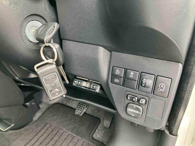 ハイゼットカーゴクルーズターボSAIII 4WDターボ 4WD ナビ/TV/DVD/BT ETC リモコンエンジンスターター LEDヘッドライト オートライト オートハイビーム 両側スライドドア リヤ障害物センサー トップシェイドガラス スマアシ(千葉県)の中古車