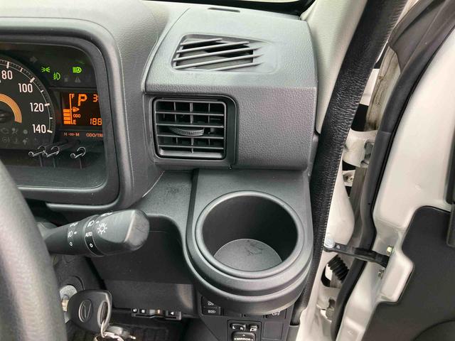 ハイゼットカーゴクルーズターボSAIII 4WDターボ 4WD ナビ/TV/DVD/BT ETC リモコンエンジンスターター LEDヘッドライト オートライト オートハイビーム 両側スライドドア リヤ障害物センサー トップシェイドガラス スマアシ(千葉県)の中古車