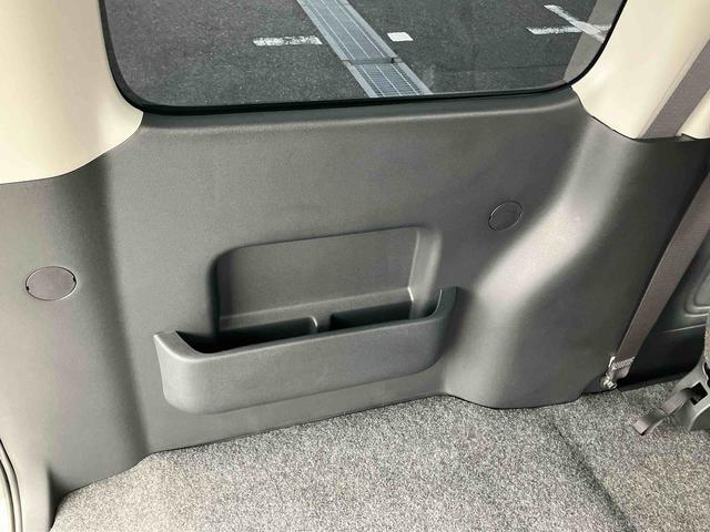 ハイゼットカーゴクルーズターボSAIII 4WDターボ 4WD ナビ/TV/DVD/BT ETC リモコンエンジンスターター LEDヘッドライト オートライト オートハイビーム 両側スライドドア リヤ障害物センサー トップシェイドガラス スマアシ(千葉県)の中古車