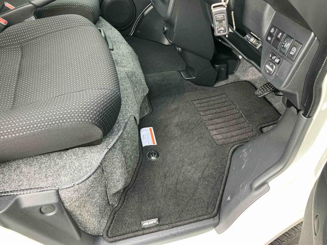 ハイゼットカーゴクルーズターボSAIII 4WDターボ 4WD ナビ/TV/DVD/BT ETC リモコンエンジンスターター LEDヘッドライト オートライト オートハイビーム 両側スライドドア リヤ障害物センサー トップシェイドガラス スマアシ(千葉県)の中古車